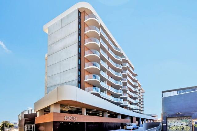 309/1060 Dandenong  Road, VIC 3163