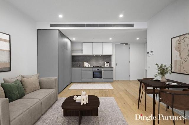 209/1050 Mt Alexander Road, VIC 3040