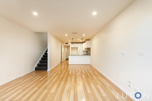 23B Narrambla Terrace, ACT 2617