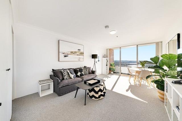 30/224 Ben Boyd Road, NSW 2090