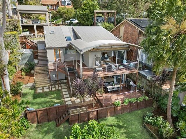 16 Garfield Avenue, NSW 2226