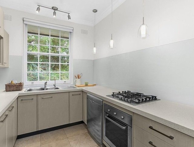 9/8 Larkin Street, NSW 2069