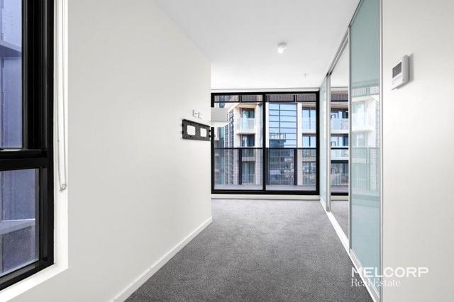 1804/243 Franklin Street, VIC 3000