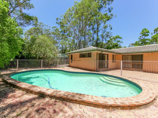 36 Mirambeena Dr, QLD 4209