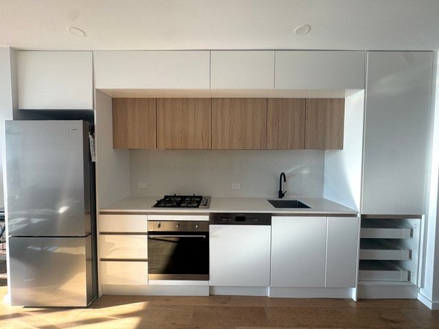 501/69-71 Melbourne Street, SA 5006