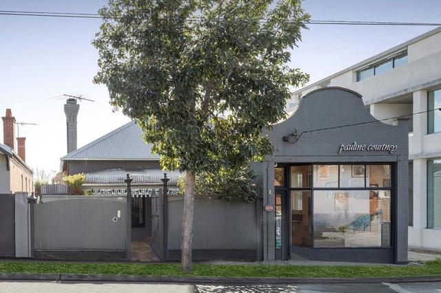 1181-1183 Malvern Road, VIC 3144