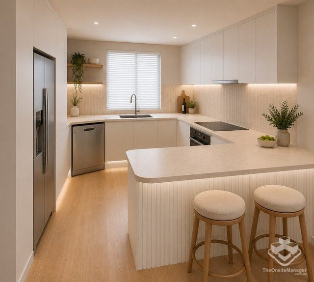 ID:21191707/220 Christine Avenue, QLD 4220