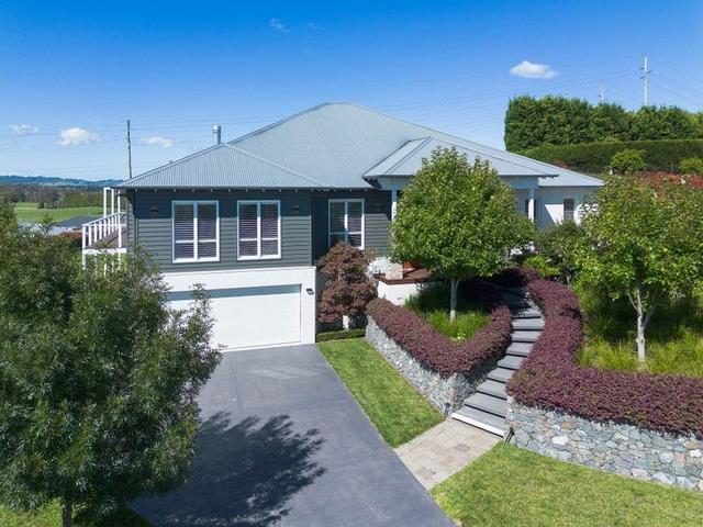 37 Watkins Drive, NSW 2577