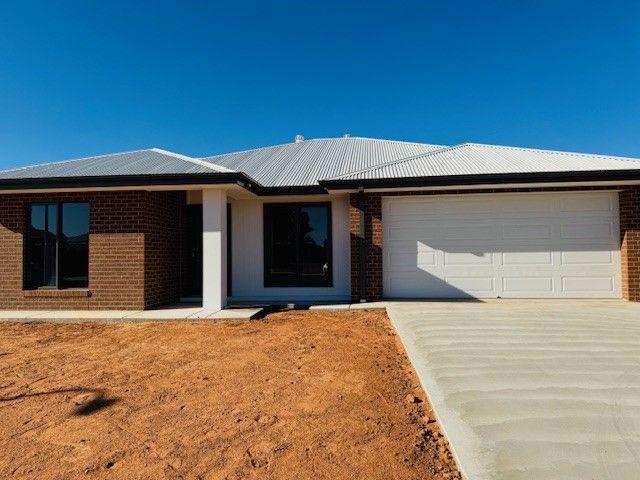 12 Morlee Court, VIC 3500