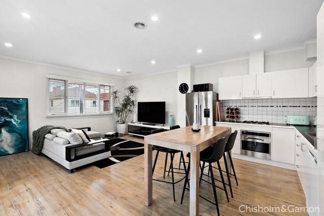 10a The Avenue, VIC 3183