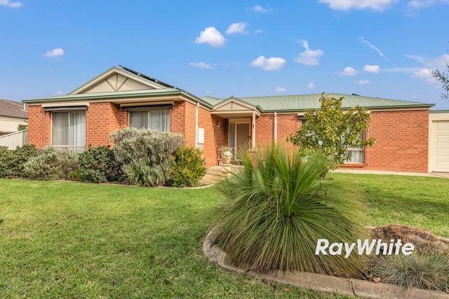 13 Harris Court, NSW 2731