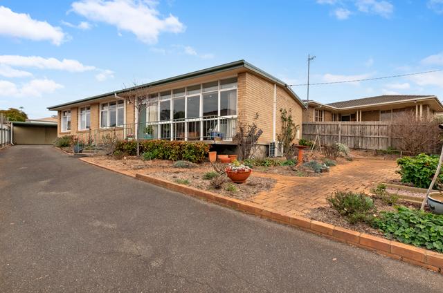 131 Daltons Road, VIC 3280