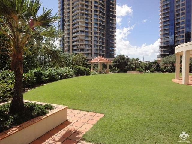 ID:21161365/1 Goodwin Street, QLD 4169