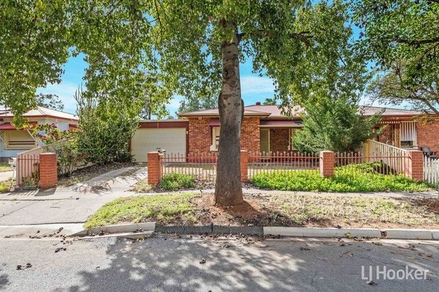 18 Yarnbury Road, SA 5113