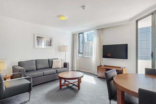 2604/95 Charlotte Street, QLD 4000