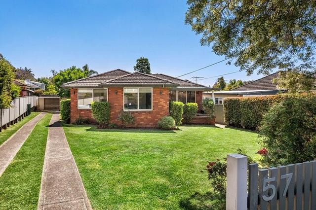 57 Wollybutt Road, NSW 2233