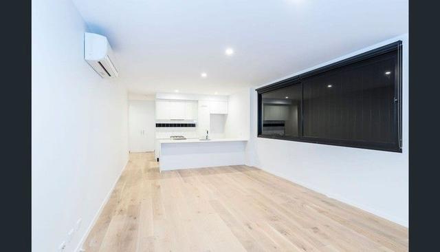 303/324 Pascoe Vale Road, VIC 3040