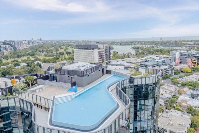 1507/1-13 Cobden Street, VIC 3205