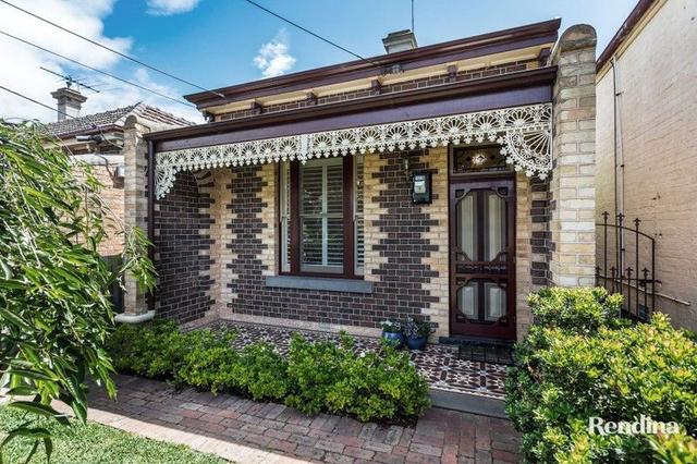 7 Learmonth Street, VIC 3039