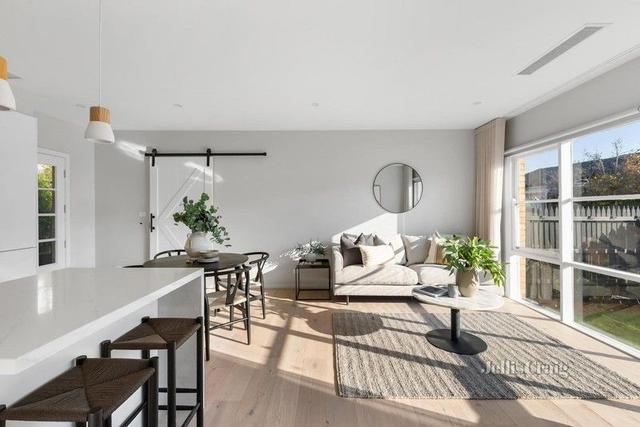 7/2 Elizabeth Crescent, VIC 3163