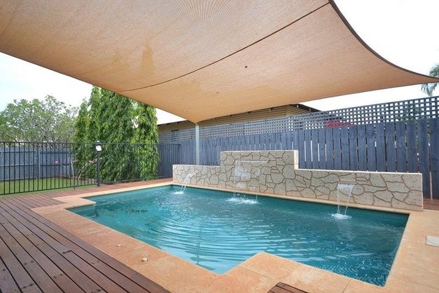 37 Kapang Drive, WA 6726