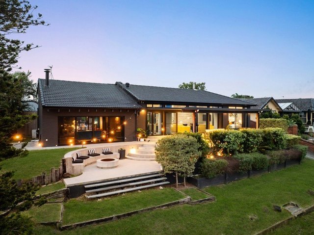 6 Chale Court, QLD 4217