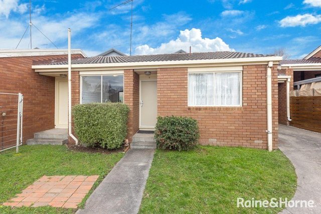 5/46 Brantome Street, VIC 3437