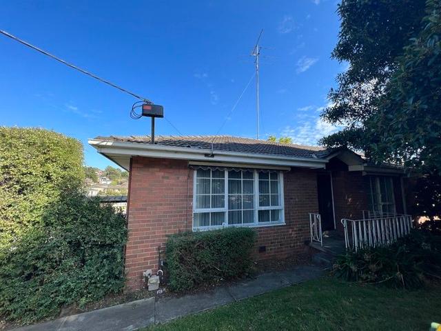 7/77 Rosanna Road, VIC 3084