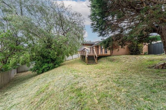 1947 Princes Highway, NSW 2233
