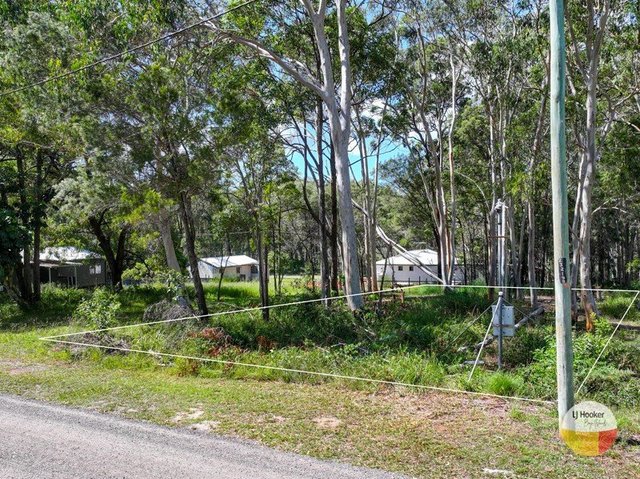 14 Doverton Drive, QLD 4184