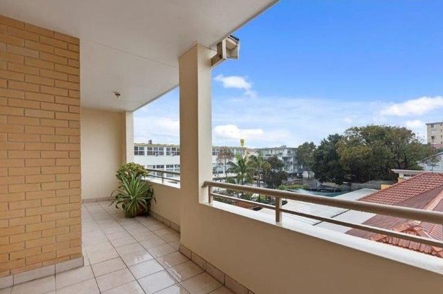 62-64 Beach  Road, NSW 2026