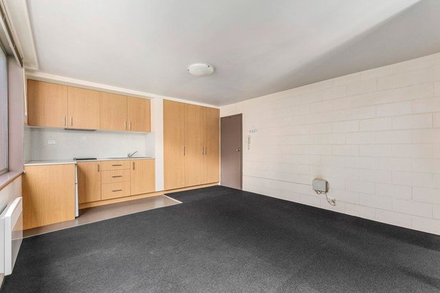 787 Park Street, VIC 3056