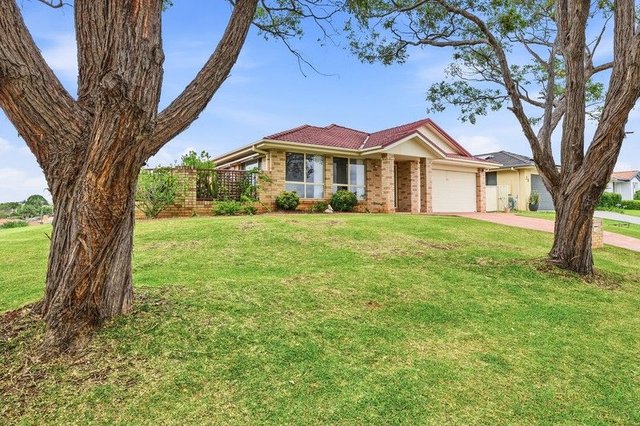 2/30 Home Ridge Terrace, NSW 2444