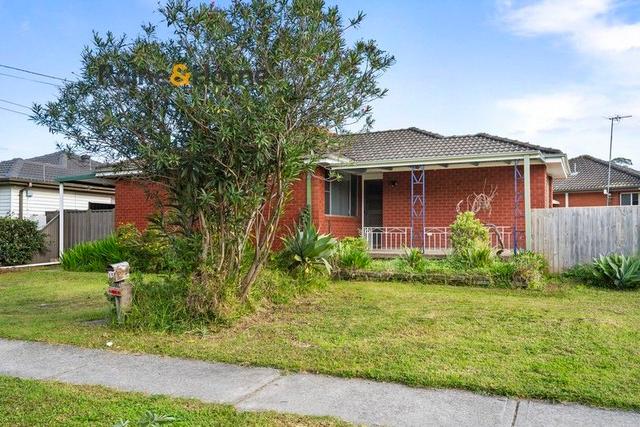 15 Murphy Avenue, NSW 2170