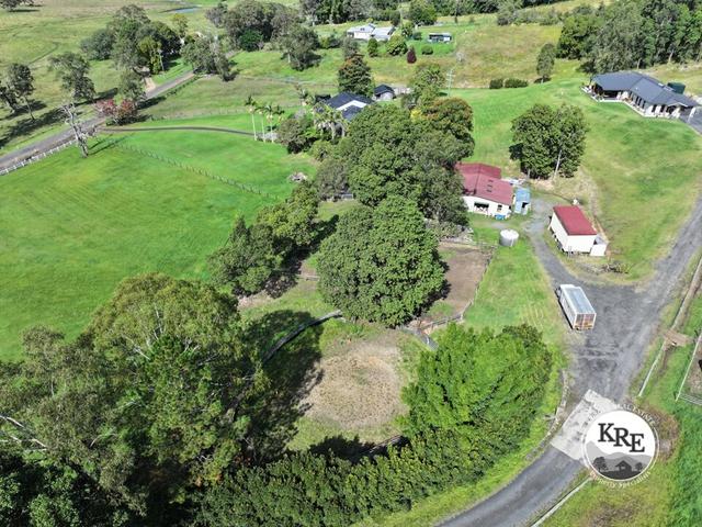 133 Anzac Drive, NSW 2474