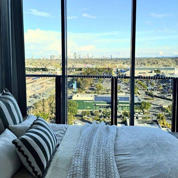 11104/25-31 East Quay Drive, QLD 4216