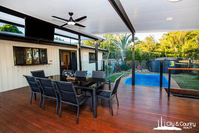 51 Erap Street, QLD 4825