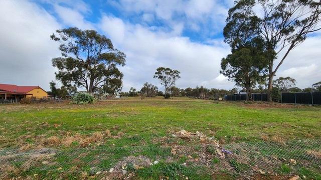 3 Carberry Drive, VIC 3340