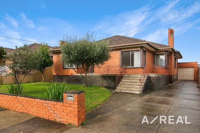 16 Tandarra Cres, VIC 3075