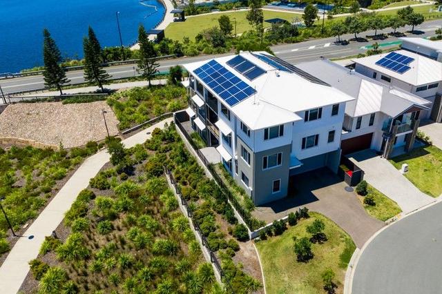 9 Fortitude Place, QLD 4575