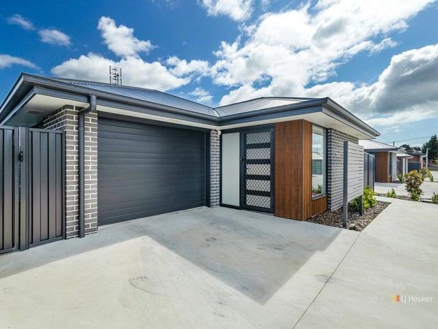 7/46 Fenton Street, TAS 7307