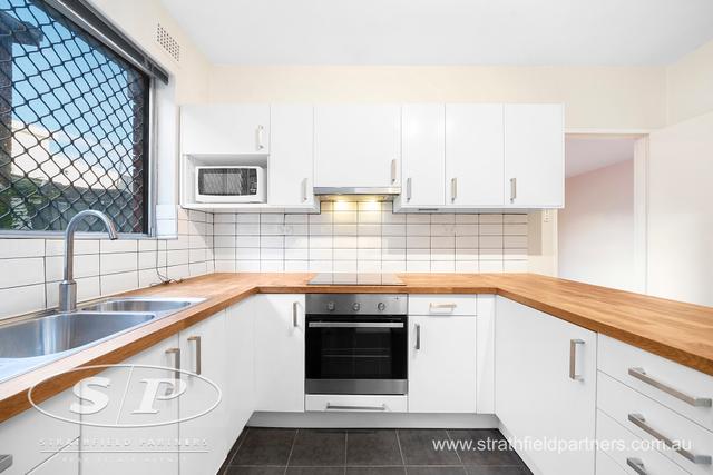 3/4 Mooney Street, NSW 2136