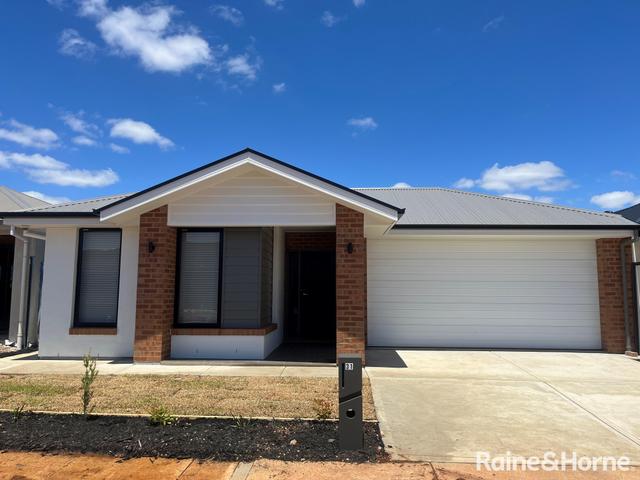 31 Hollow Drive, SA 5114