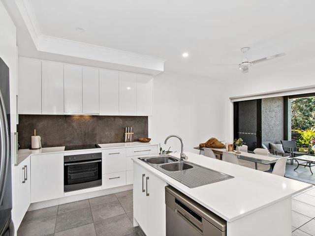 125 Riveredge Boulevard, QLD 4811