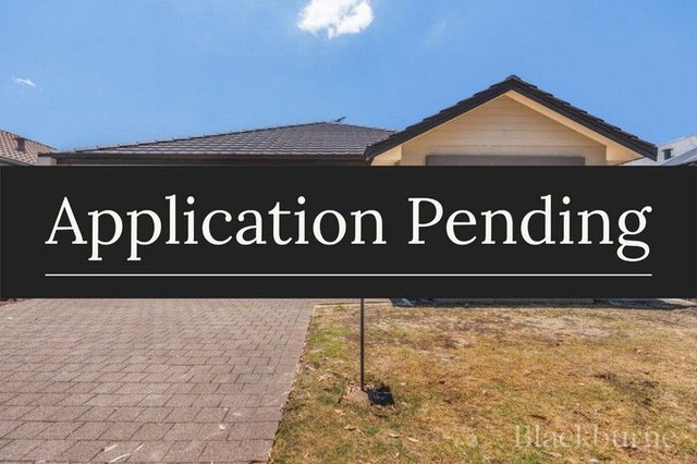 11 Olivina Parkway, WA 6055