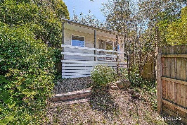 2/25 Old Reservoir Rd, VIC 3160
