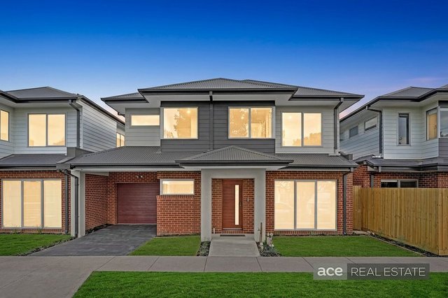 2A High Street, VIC 3028