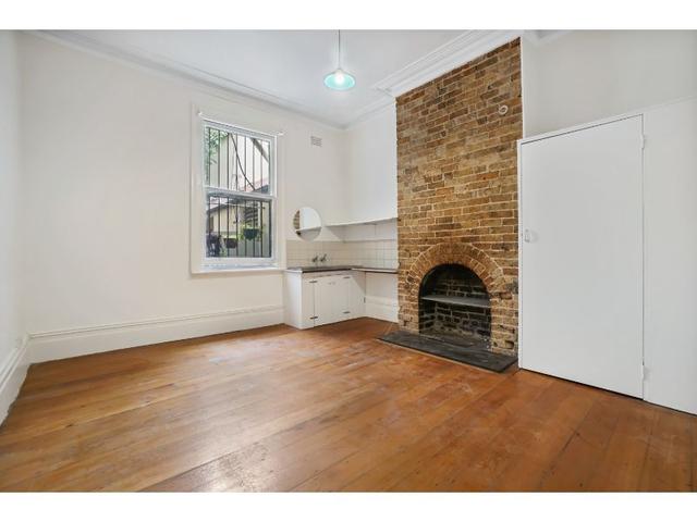 2/287 Glebe Point Road, NSW 2037