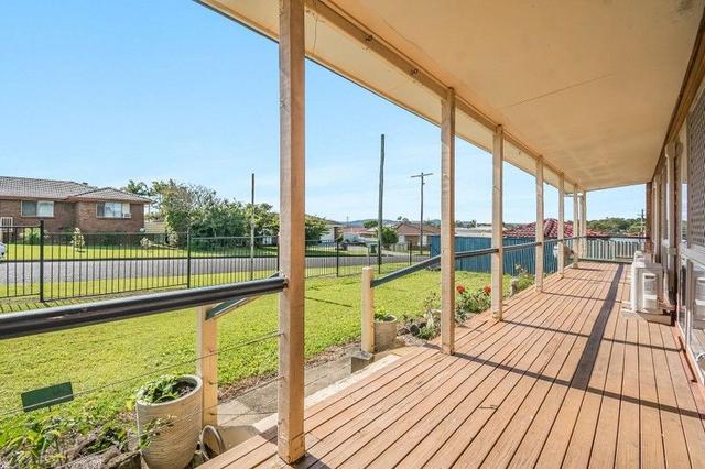 13 Tallowood Avenue, NSW 2470