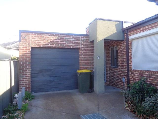 3/13 Fernhurst Avenue, VIC 3026
